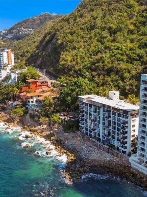 20260306222135870885000000-o